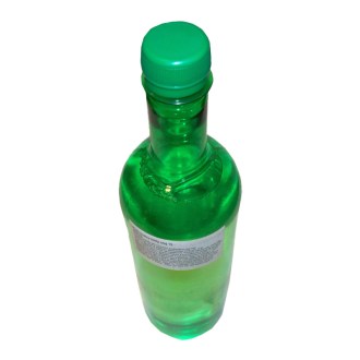 Medicinálny olej - 1 l